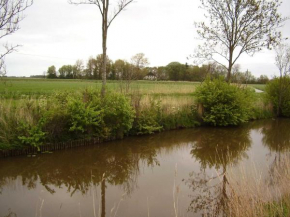 Ferienwohnung in Dornumersiel 20-068